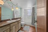 18255 Lake Lindsey Road - Photo 27