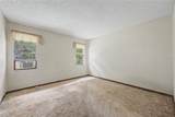 18255 Lake Lindsey Road - Photo 28