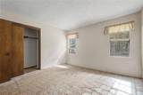 18255 Lake Lindsey Road - Photo 29