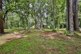 18255 Lake Lindsey Road - Photo 3