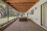 18255 Lake Lindsey Road - Photo 30