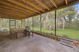 18255 Lake Lindsey Road - Photo 31