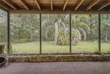 18255 Lake Lindsey Road - Photo 32