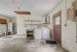 18255 Lake Lindsey Road - Photo 33