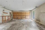 18255 Lake Lindsey Road - Photo 34