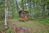 18255 Lake Lindsey Road - Photo 35