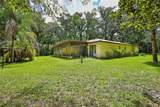 18255 Lake Lindsey Road - Photo 36