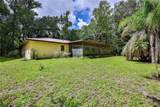 18255 Lake Lindsey Road - Photo 37