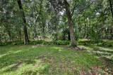 18255 Lake Lindsey Road - Photo 38