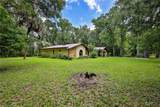 18255 Lake Lindsey Road - Photo 4