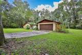 18255 Lake Lindsey Road - Photo 5