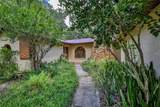 18255 Lake Lindsey Road - Photo 6