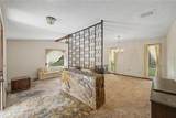 18255 Lake Lindsey Road - Photo 7