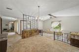 18255 Lake Lindsey Road - Photo 8