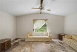 18255 Lake Lindsey Road - Photo 9
