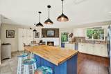 4064 Concord Drive - Photo 10