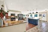 4064 Concord Drive - Photo 11