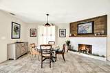 4064 Concord Drive - Photo 13