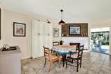 4064 Concord Drive - Photo 14