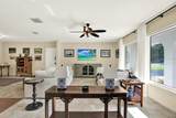 4064 Concord Drive - Photo 15
