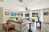 4064 Concord Drive - Photo 16