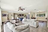 4064 Concord Drive - Photo 17