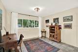 4064 Concord Drive - Photo 18