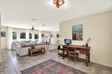 4064 Concord Drive - Photo 19