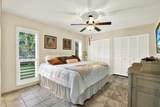 4064 Concord Drive - Photo 20