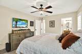 4064 Concord Drive - Photo 21