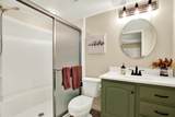 4064 Concord Drive - Photo 22