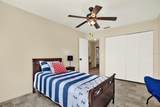 4064 Concord Drive - Photo 23