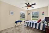 4064 Concord Drive - Photo 24