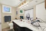 4064 Concord Drive - Photo 25