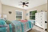 4064 Concord Drive - Photo 26