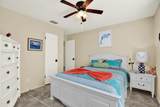 4064 Concord Drive - Photo 27