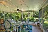 4064 Concord Drive - Photo 28