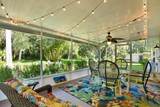 4064 Concord Drive - Photo 29