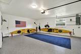 4064 Concord Drive - Photo 30