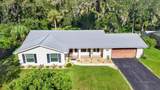 4064 Concord Drive - Photo 31