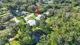 4064 Concord Drive - Photo 32