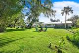 4064 Concord Drive - Photo 33