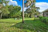 4064 Concord Drive - Photo 34