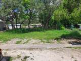 1922 Virginia Avenue - Photo 1