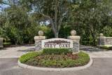 2967 Grey Oaks Boulevard - Photo 53