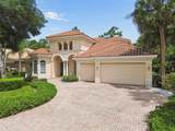 2967 Grey Oaks Boulevard - Photo 56