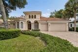 2967 Grey Oaks Boulevard - Photo 57
