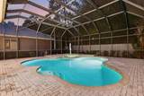 2967 Grey Oaks Boulevard - Photo 59