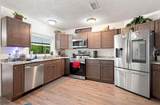 9550 Purdy Street - Photo 10