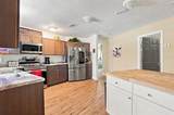 9550 Purdy Street - Photo 11